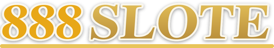 888slote